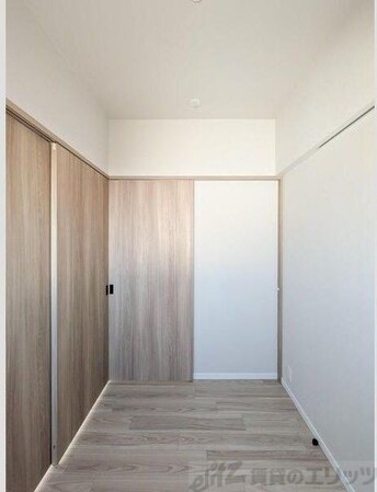 S-RESIDENCE天満橋arの物件内観写真